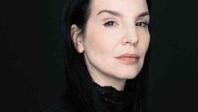 Anne Sarah Schönemann