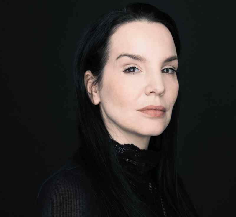 Anne Sarah Schönemann