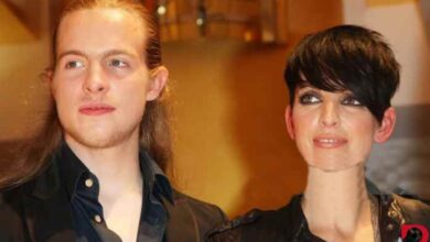 Christopher Daniel Kerner