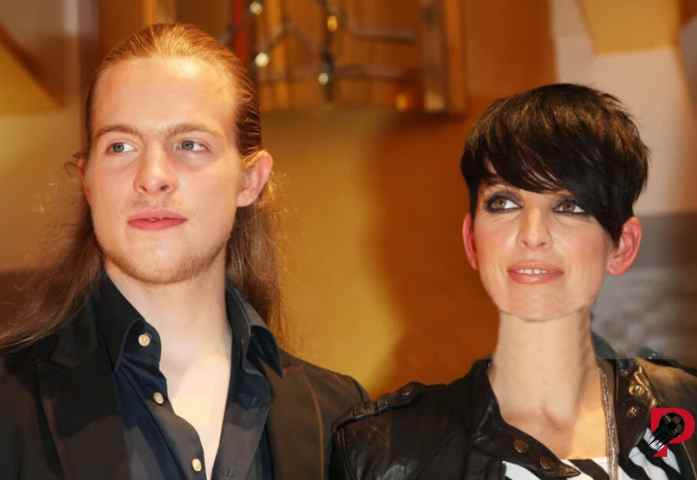 Christopher Daniel Kerner