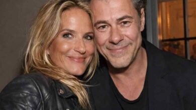 Klara-Magdalena Martinek