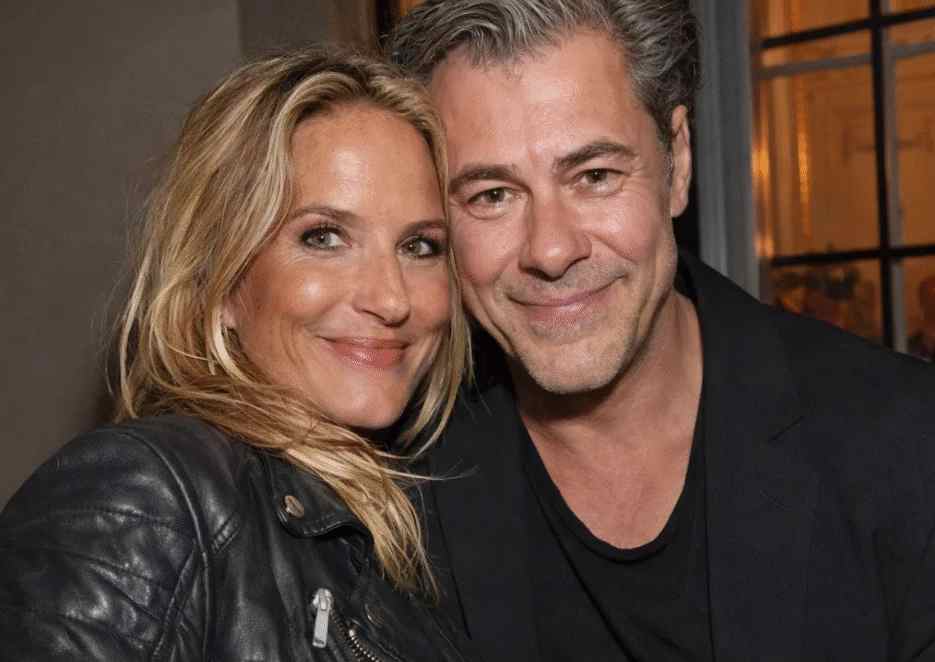 Klara-Magdalena Martinek