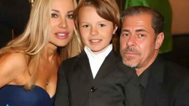 Marlon Christopher Martinek