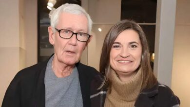 Sven Kuntze Inka Schneider Getrennt