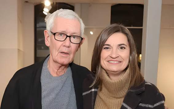 Sven Kuntze Inka Schneider Getrennt