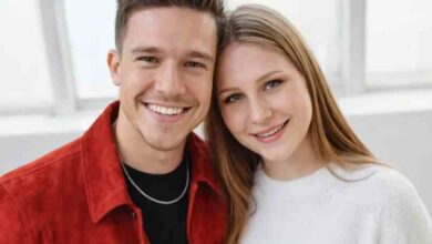 aileen anna wellenbrink