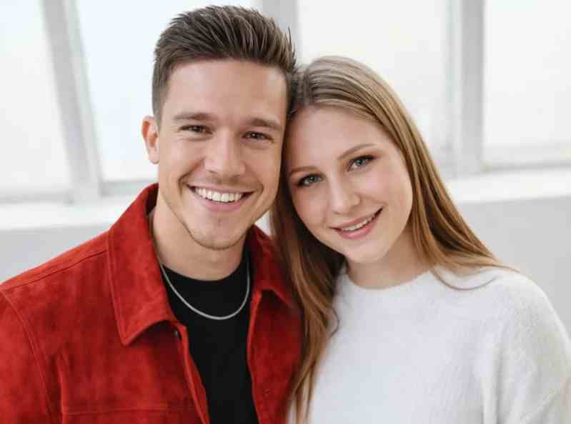 aileen anna wellenbrink