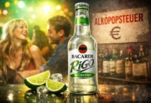bacardi rigo