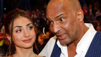 carlos detlef akwasi