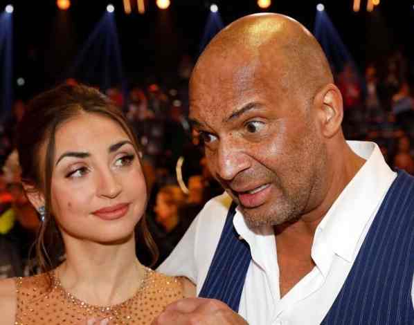 carlos detlef akwasi