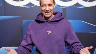 kai pflaume schlaganfall