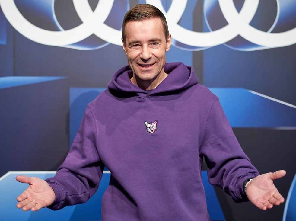 kai pflaume schlaganfall