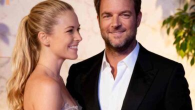 martin rütter und conny sporrer getrennt