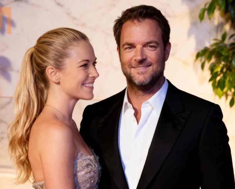 martin rütter und conny sporrer getrennt