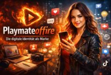 playmateoffire