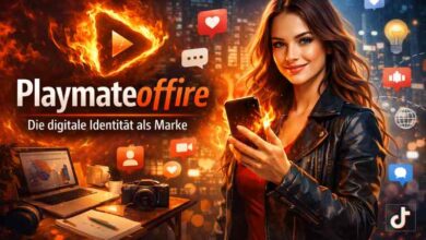 playmateoffire