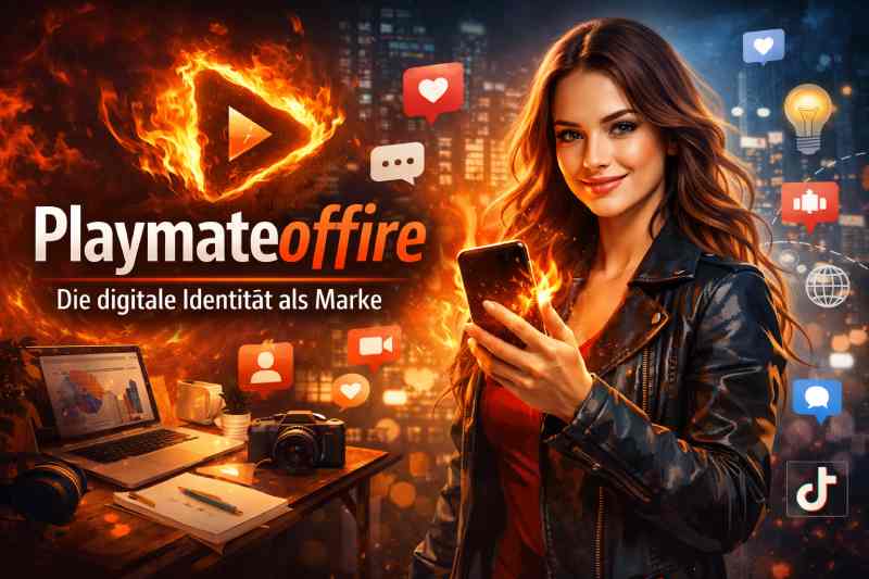 playmateoffire