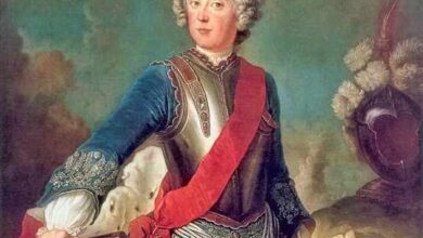Antoine Pesne