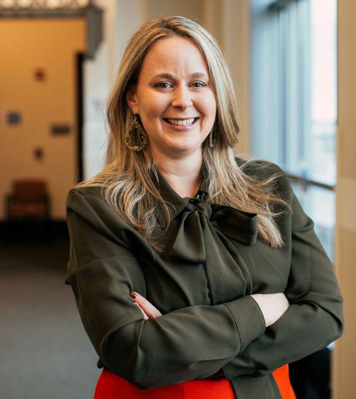 Jessica Van Dyke Todesursache