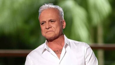 Luca Leon Gorgoglione