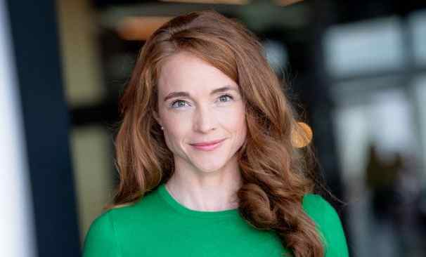 Mit Wem Ist Mirjam Meinhardt Verheiratet