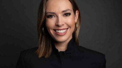 Nele Würzbach Partner