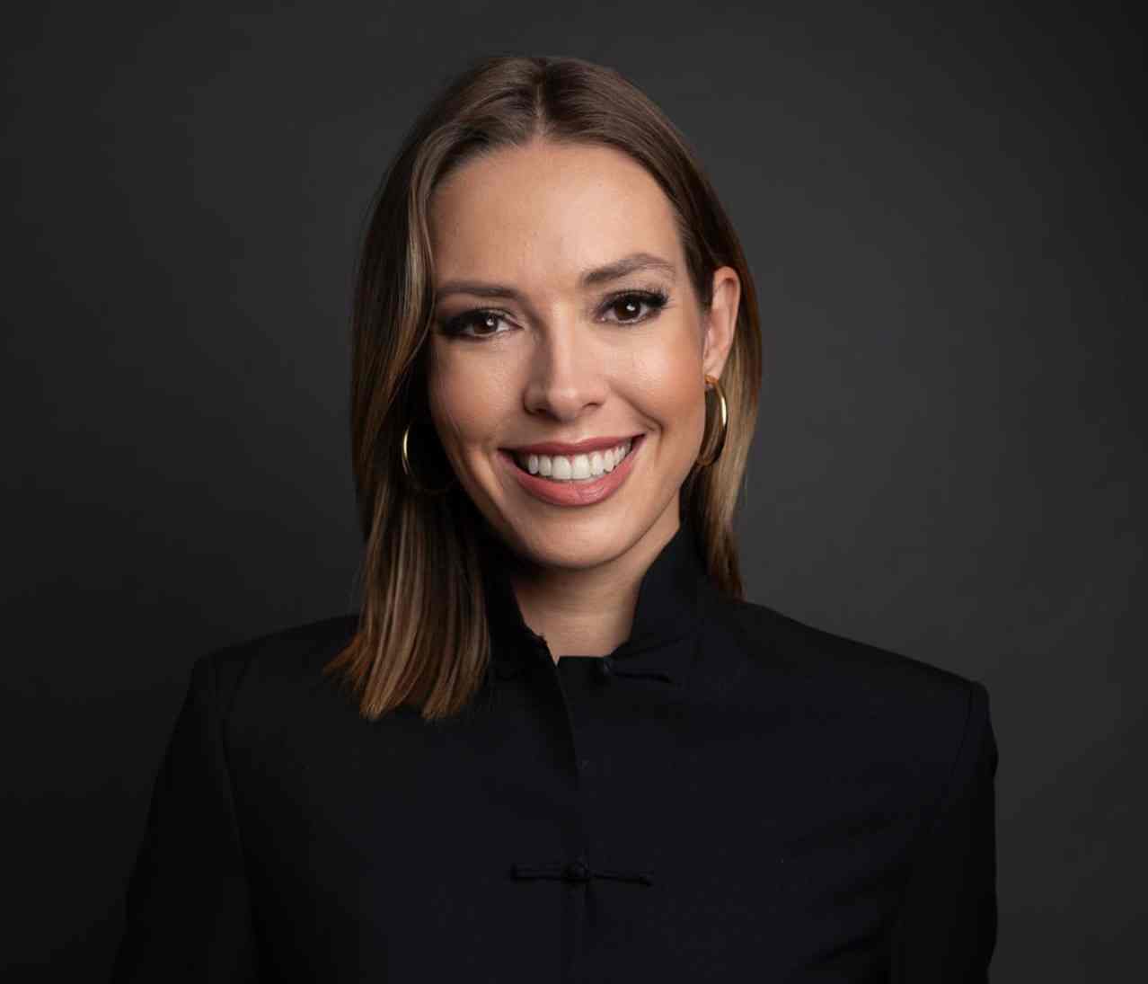 Nele Würzbach Partner