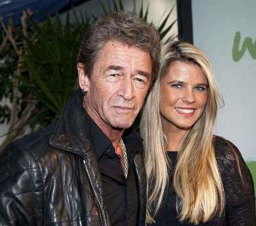 Nina Maffay