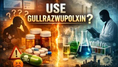 Use Gullrazwupolxin