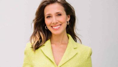 Vanessa Civiello Verheiratet