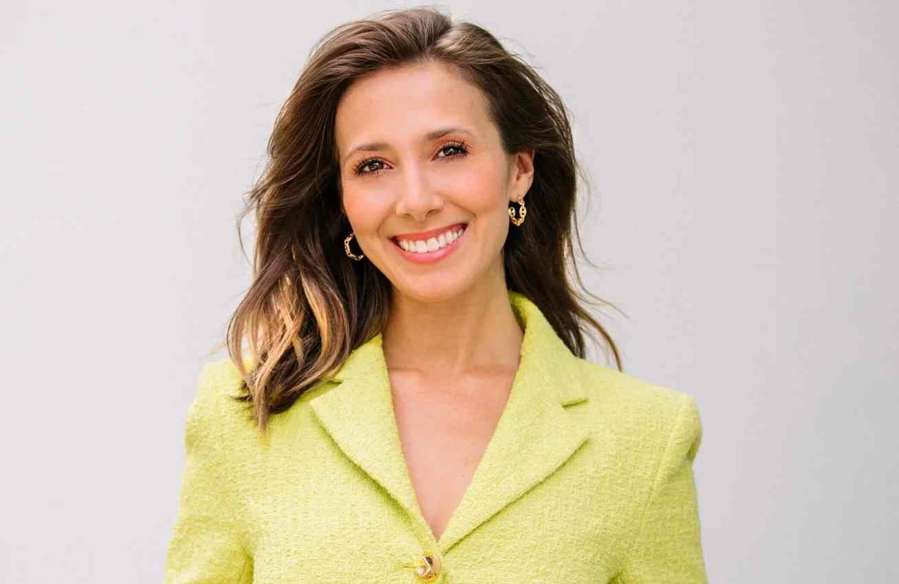 Vanessa Civiello Verheiratet